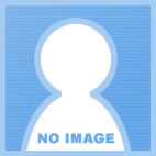 associatesdeposit